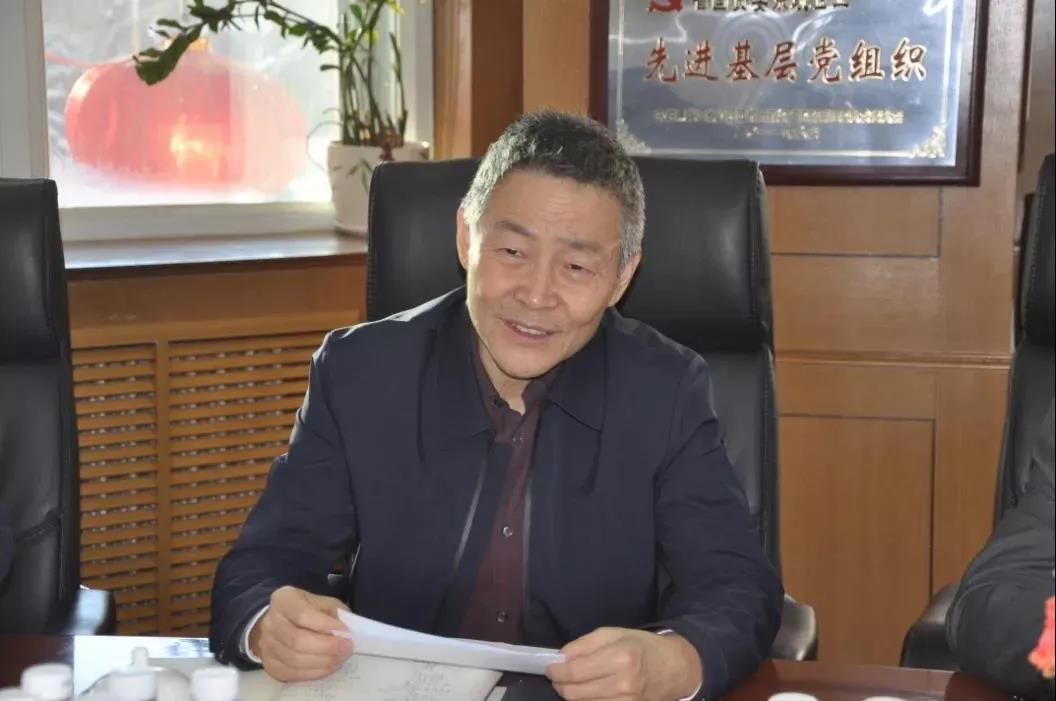 南宫娱乐·NG28(集团)相信品牌的实力官网