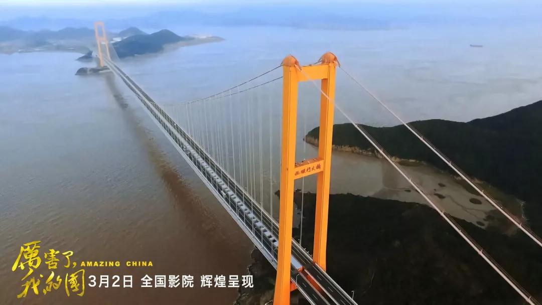 南宫娱乐·NG28(集团)相信品牌的实力官网