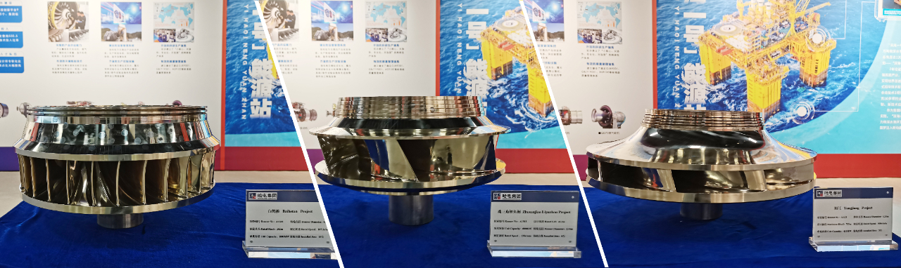 南宫娱乐·NG28(集团)相信品牌的实力官网