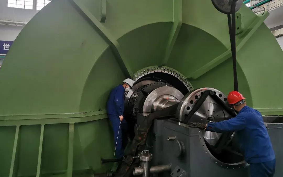 南宫娱乐·NG28(集团)相信品牌的实力官网