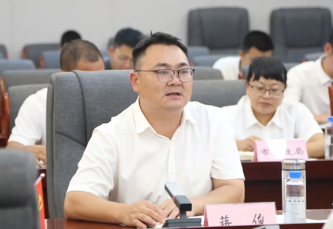 南宫娱乐·NG28(集团)相信品牌的实力官网