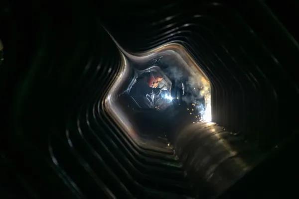 南宫娱乐·NG28(集团)相信品牌的实力官网