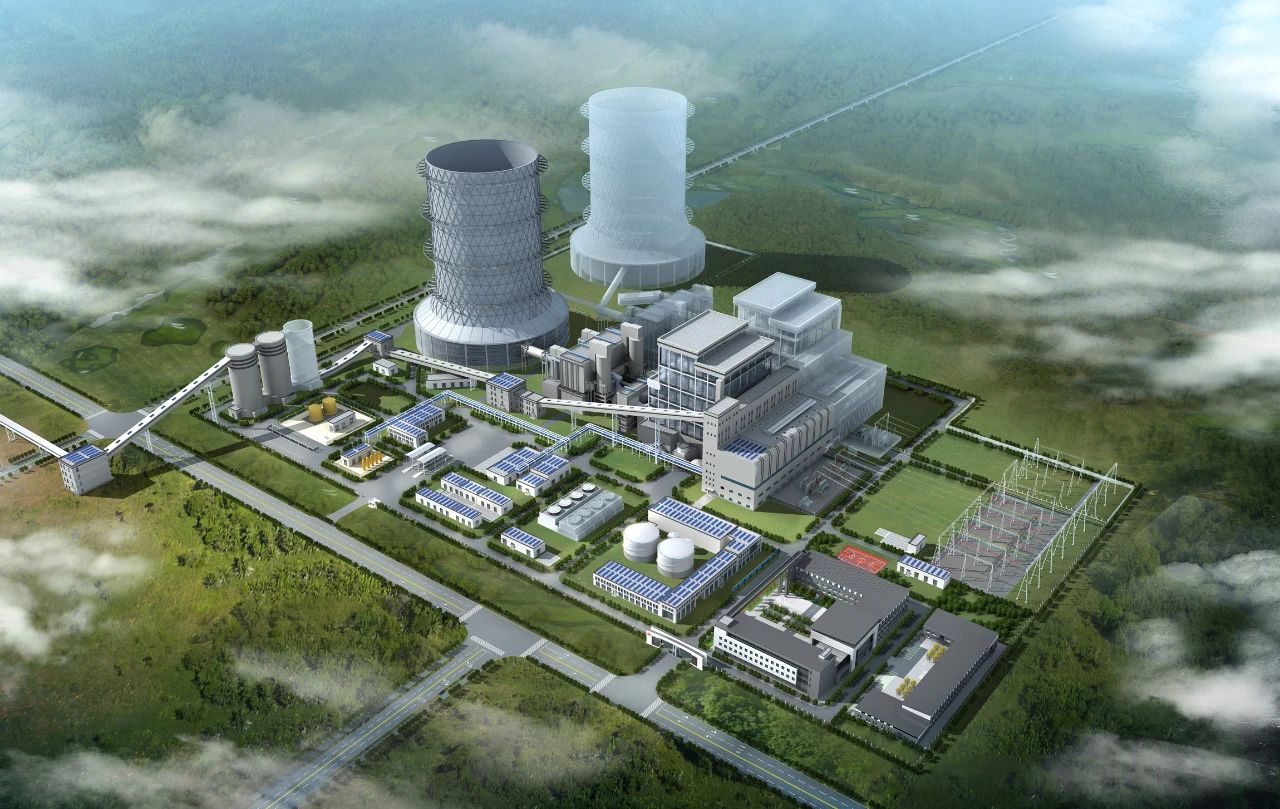 南宫娱乐·NG28(集团)相信品牌的实力官网