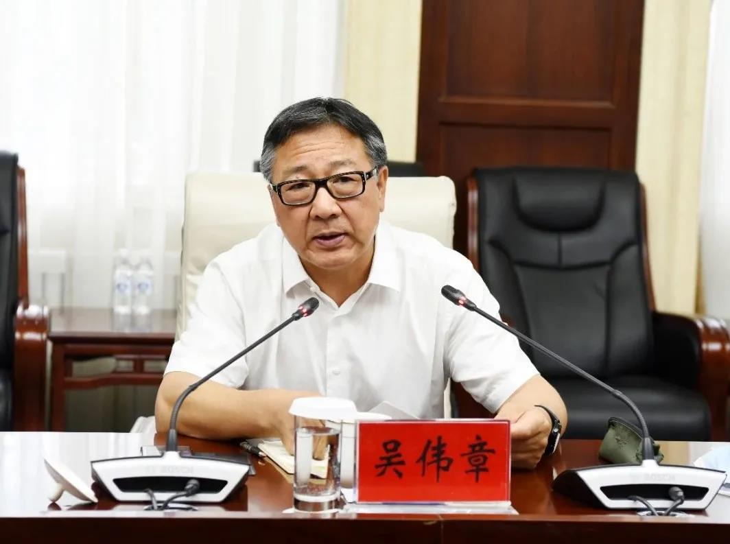 南宫娱乐·NG28(集团)相信品牌的实力官网