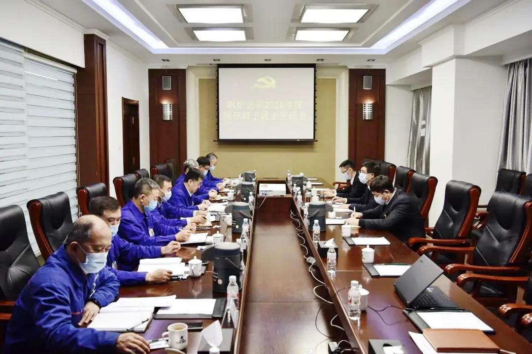 南宫娱乐·NG28(集团)相信品牌的实力官网