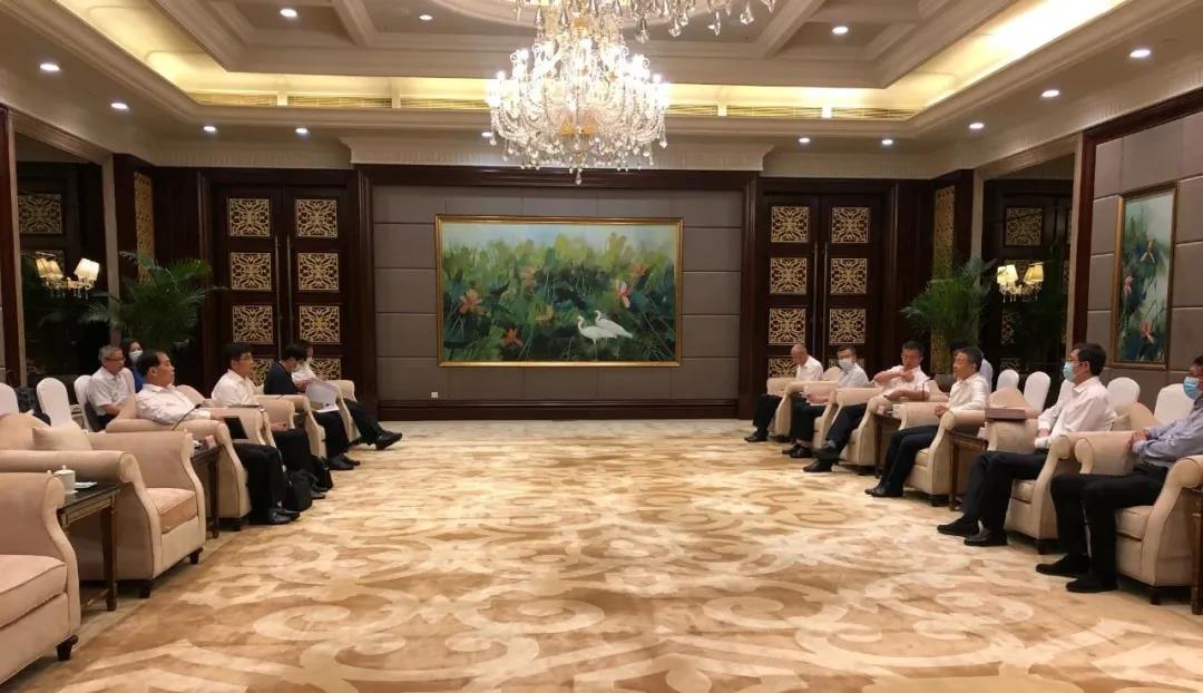 南宫娱乐·NG28(集团)相信品牌的实力官网