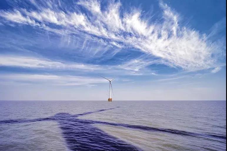 南宫娱乐·NG28(集团)相信品牌的实力官网