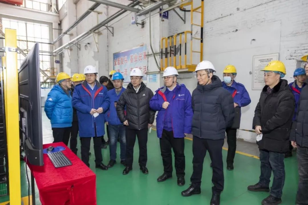 南宫娱乐·NG28(集团)相信品牌的实力官网