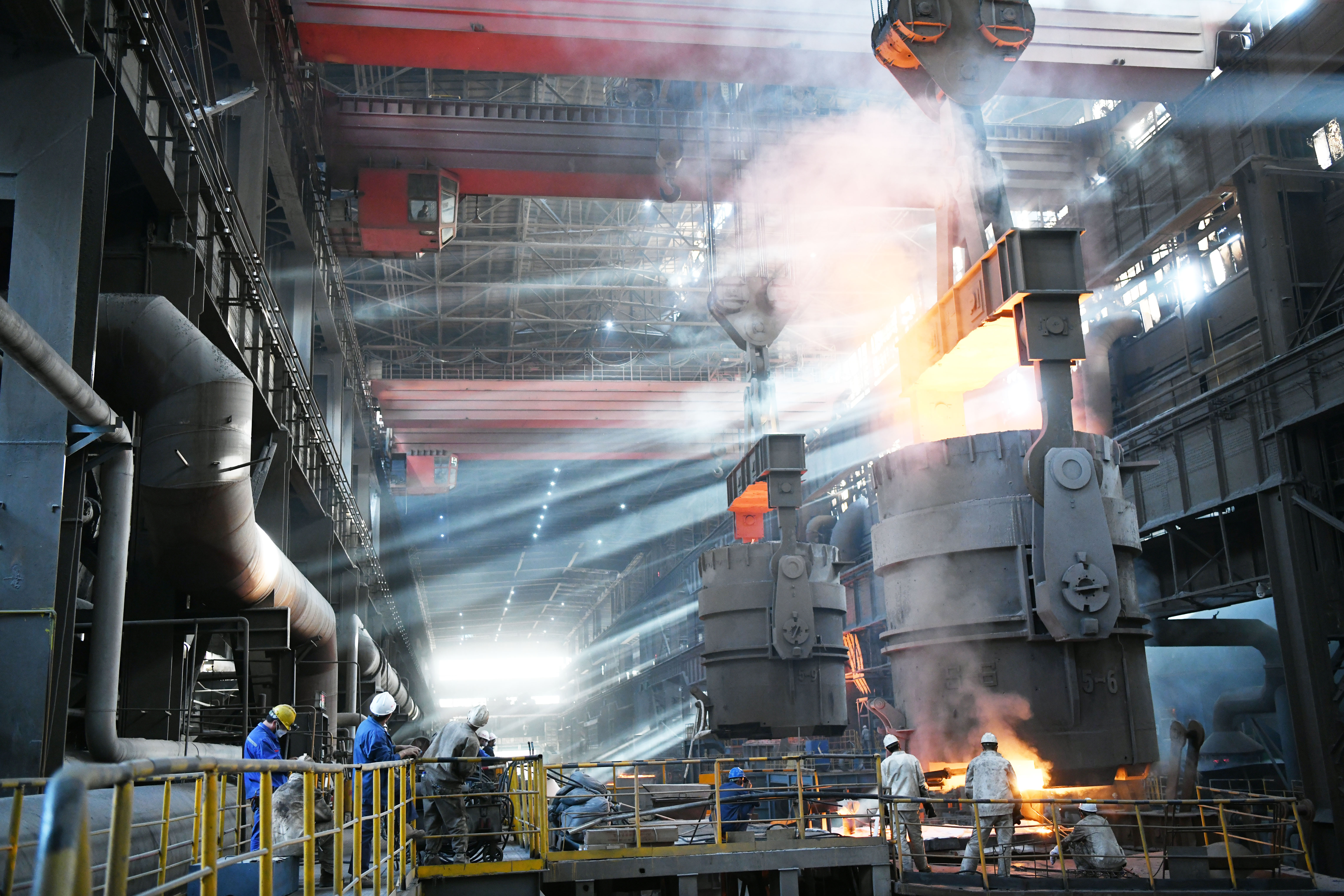 南宫娱乐·NG28(集团)相信品牌的实力官网