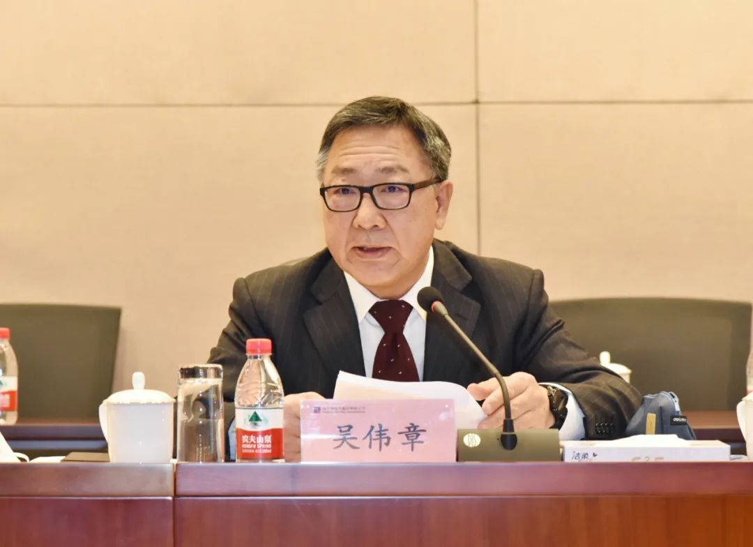 南宫娱乐·NG28(集团)相信品牌的实力官网