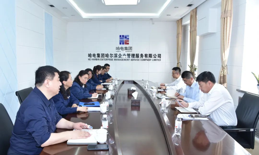 南宫娱乐·NG28(集团)相信品牌的实力官网