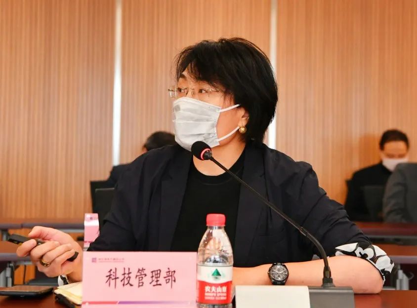 南宫娱乐·NG28(集团)相信品牌的实力官网