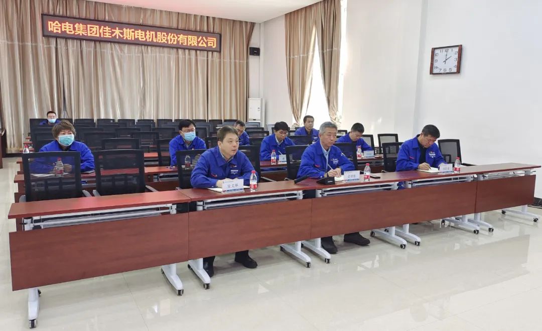 南宫娱乐·NG28(集团)相信品牌的实力官网