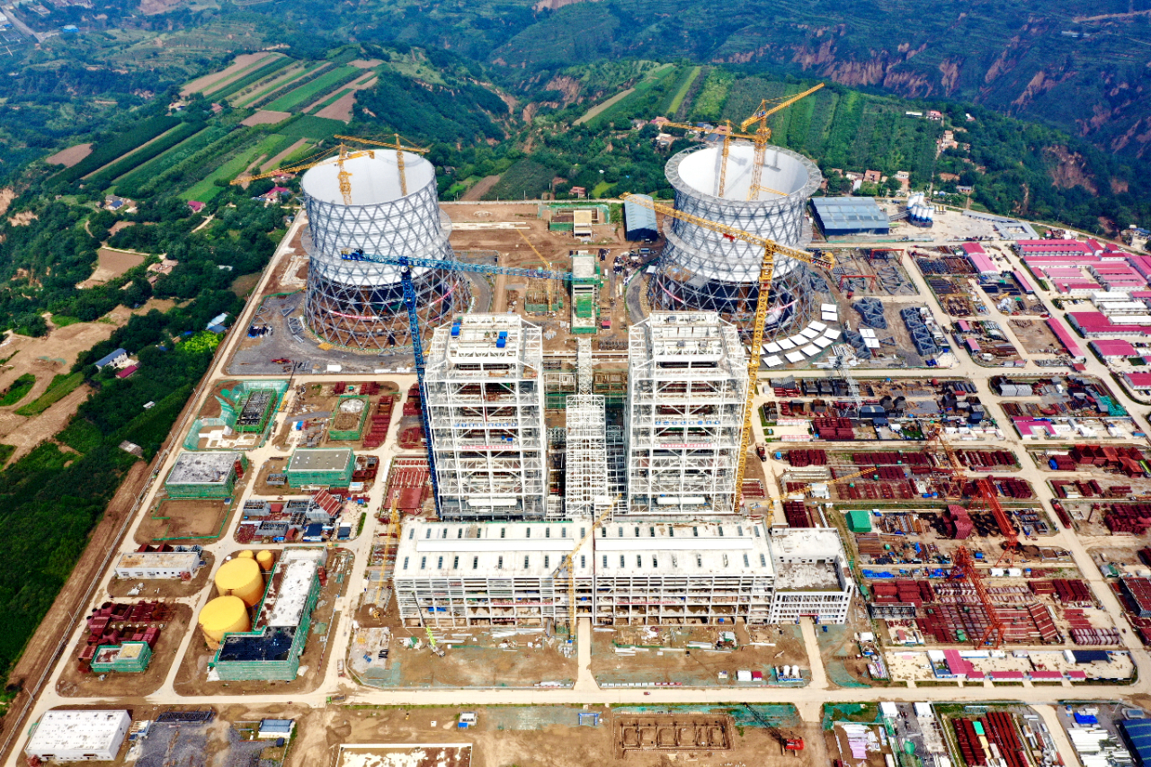 南宫娱乐·NG28(集团)相信品牌的实力官网