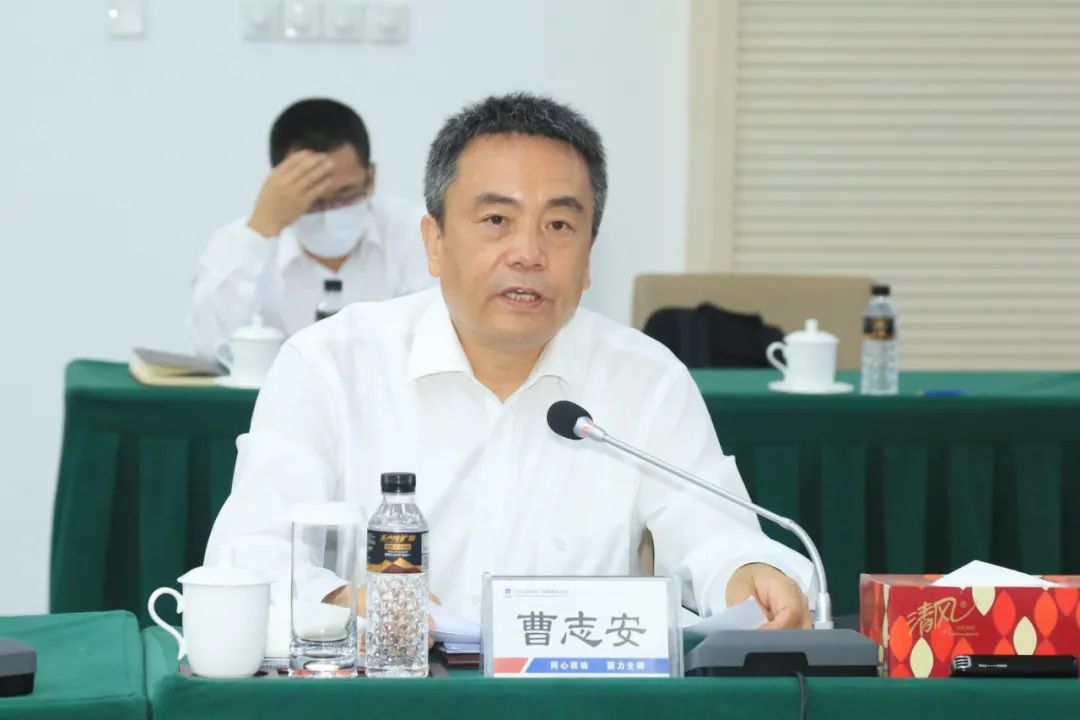 南宫娱乐·NG28(集团)相信品牌的实力官网