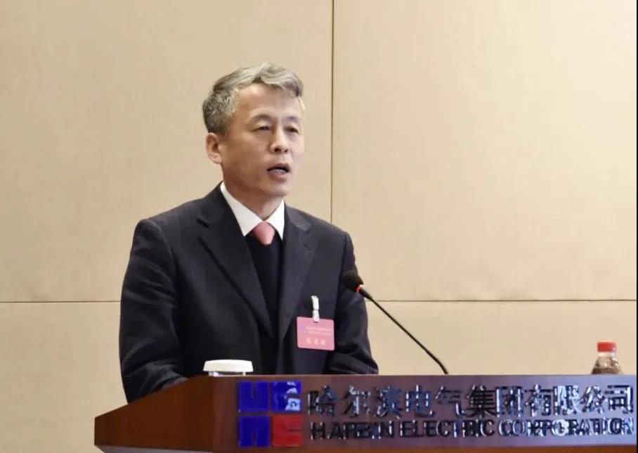 南宫娱乐·NG28(集团)相信品牌的实力官网