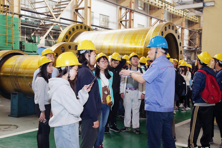 南宫娱乐·NG28(集团)相信品牌的实力官网