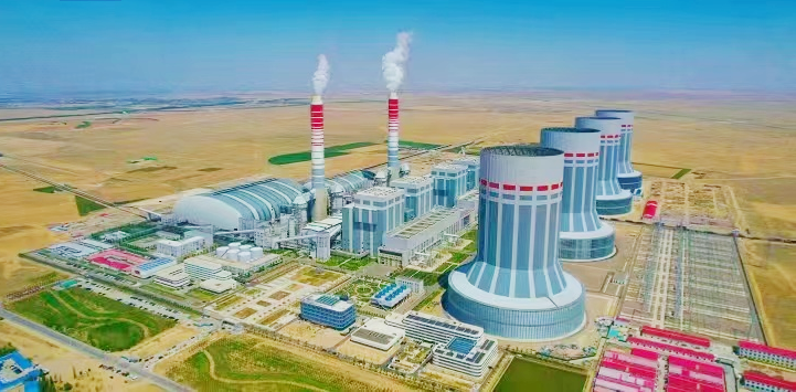 南宫娱乐·NG28(集团)相信品牌的实力官网