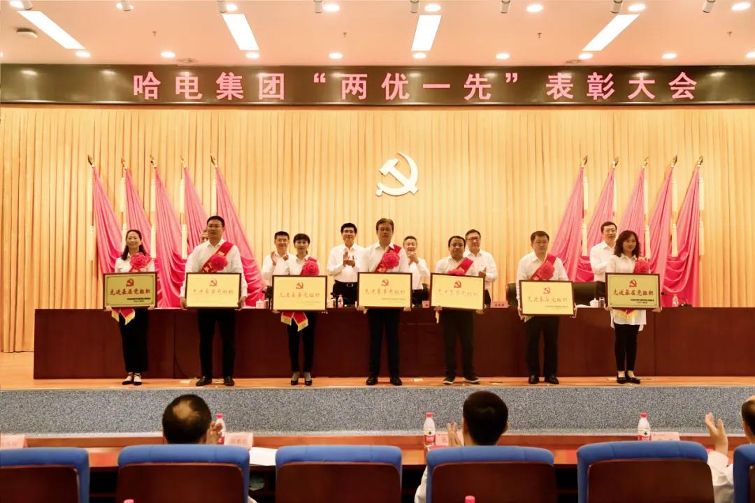 南宫娱乐·NG28(集团)相信品牌的实力官网