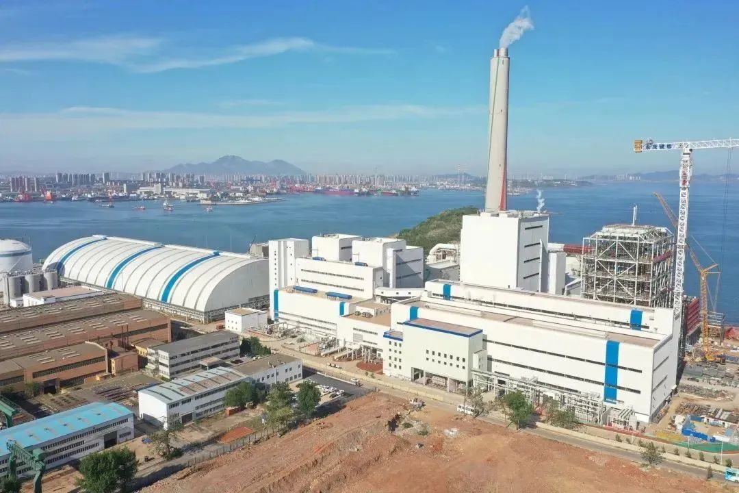 南宫娱乐·NG28(集团)相信品牌的实力官网