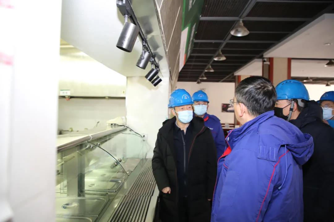 南宫娱乐·NG28(集团)相信品牌的实力官网