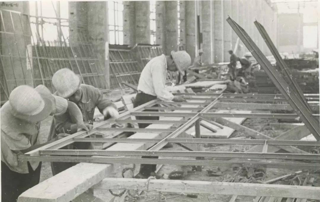 南宫娱乐·NG28(集团)相信品牌的实力官网