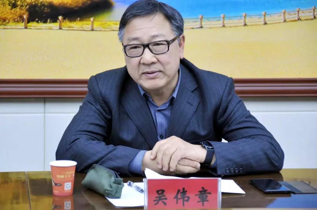 南宫娱乐·NG28(集团)相信品牌的实力官网