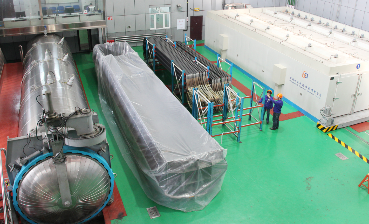 南宫娱乐·NG28(集团)相信品牌的实力官网