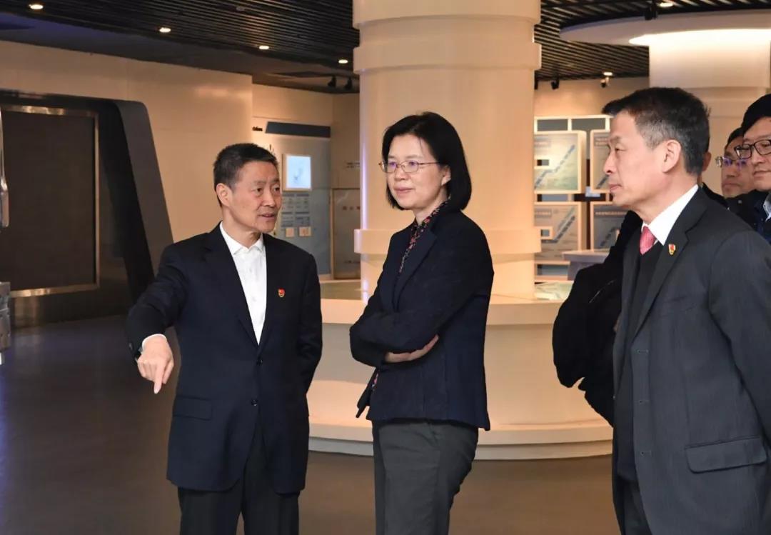 南宫娱乐·NG28(集团)相信品牌的实力官网