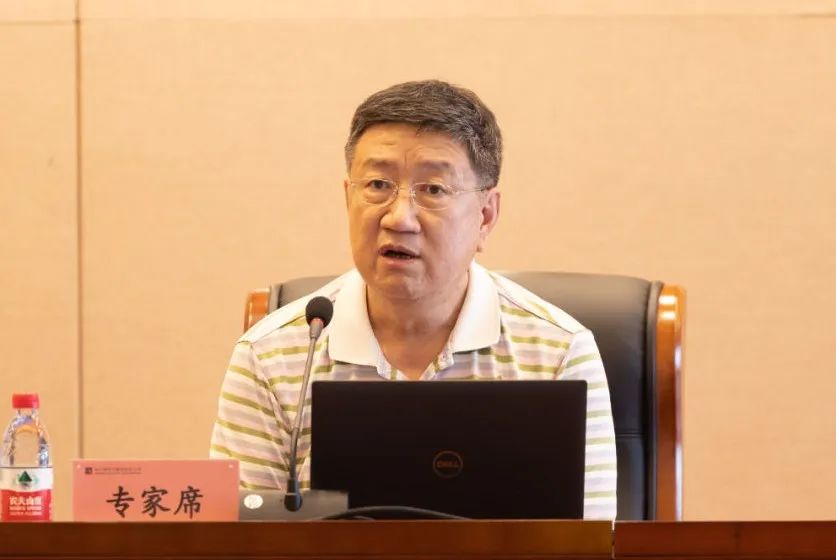 南宫娱乐·NG28(集团)相信品牌的实力官网