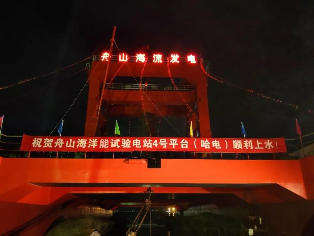 南宫娱乐·NG28(集团)相信品牌的实力官网