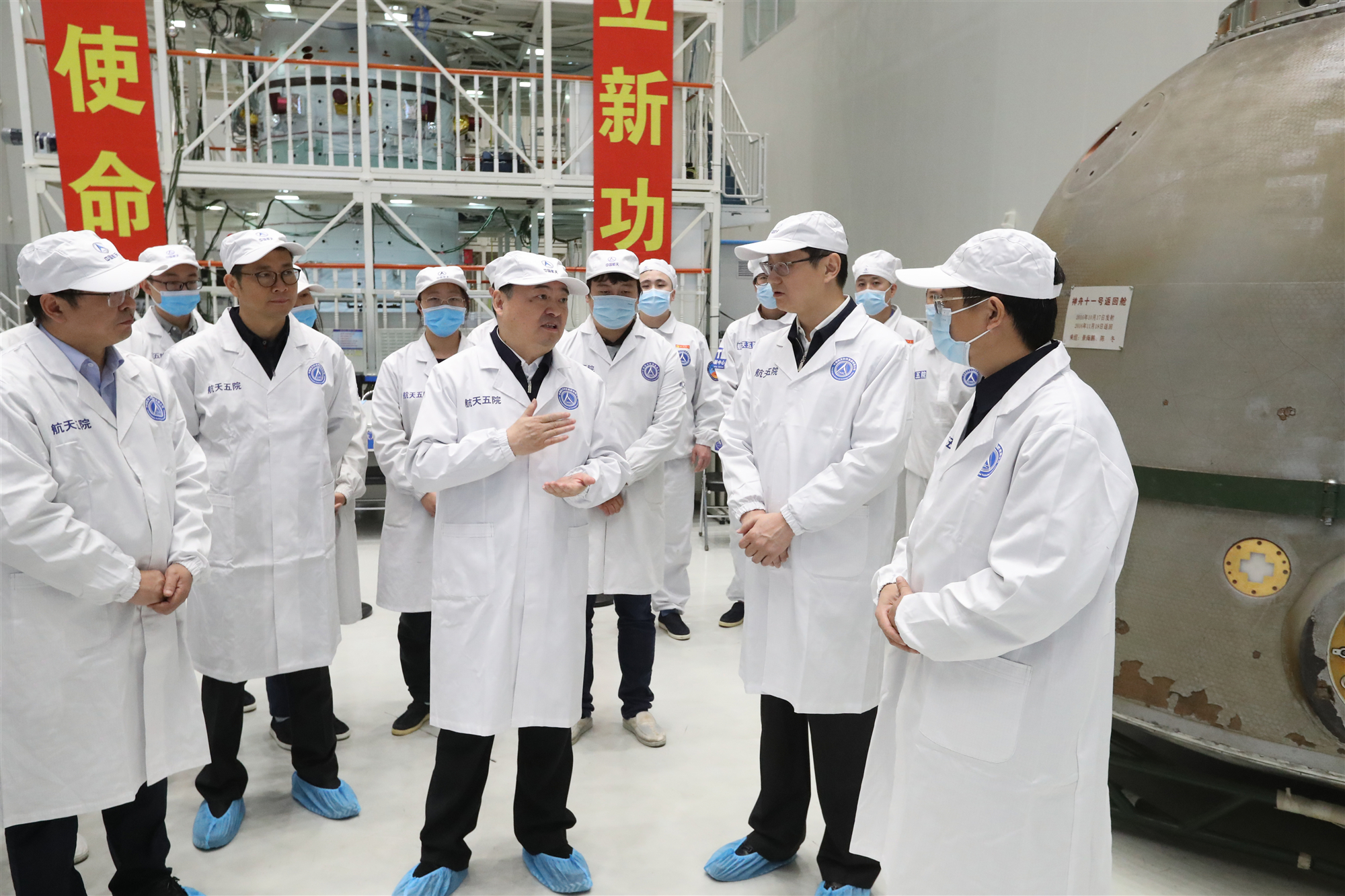 南宫娱乐·NG28(集团)相信品牌的实力官网