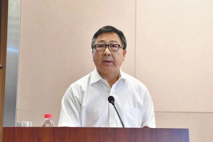 南宫娱乐·NG28(集团)相信品牌的实力官网