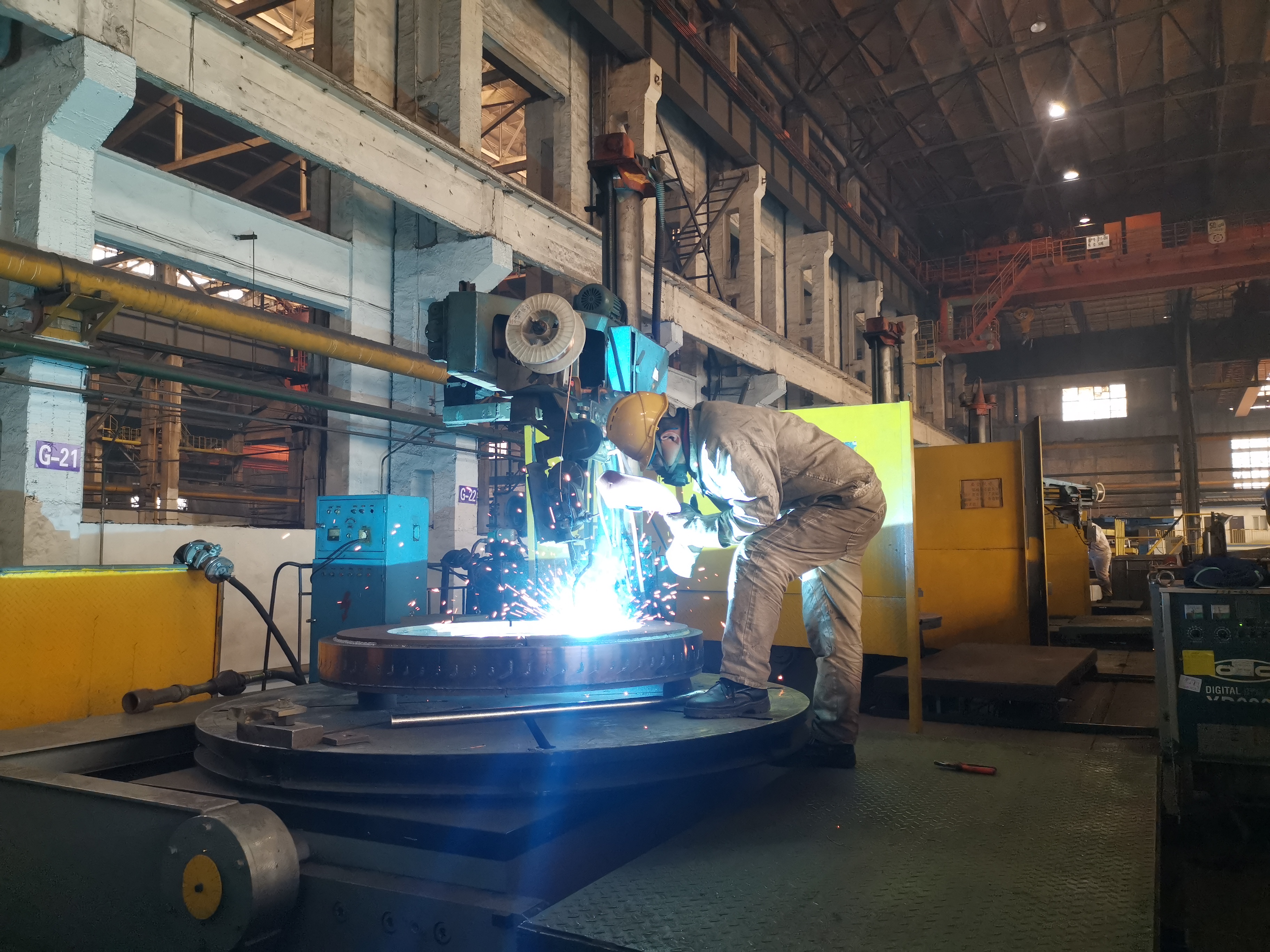 南宫娱乐·NG28(集团)相信品牌的实力官网