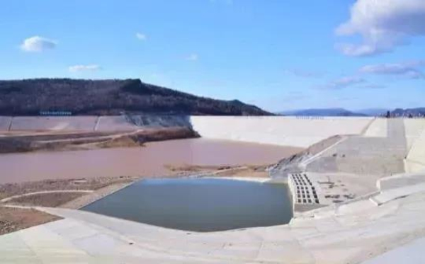 南宫娱乐·NG28(集团)相信品牌的实力官网