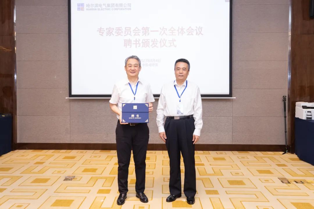 南宫娱乐·NG28(集团)相信品牌的实力官网