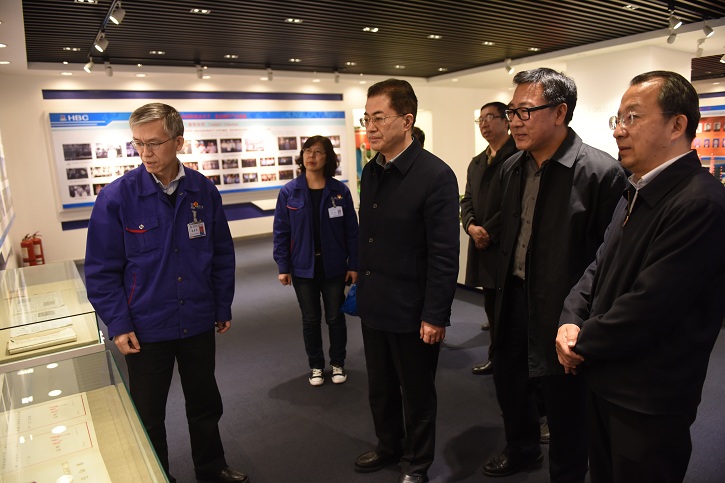 南宫娱乐·NG28(集团)相信品牌的实力官网