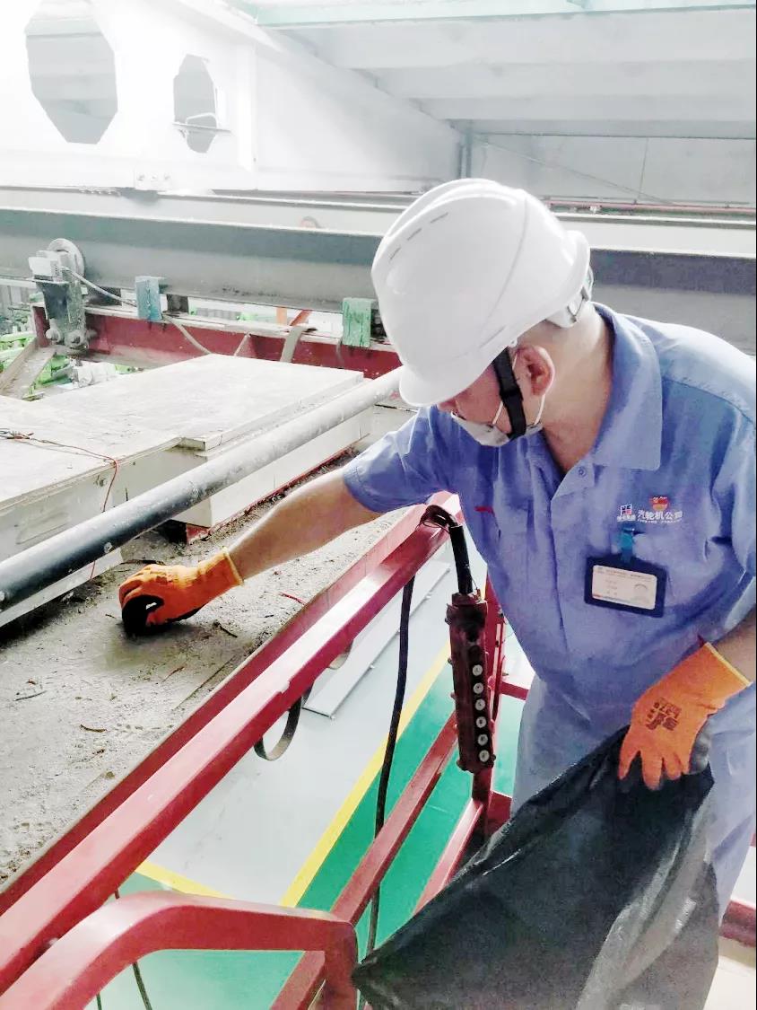 南宫娱乐·NG28(集团)相信品牌的实力官网