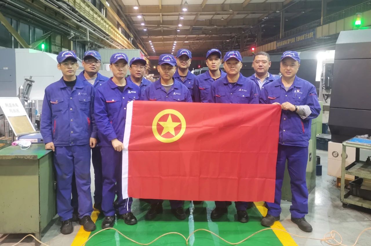 南宫娱乐·NG28(集团)相信品牌的实力官网