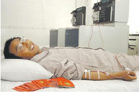 南宫娱乐·NG28(集团)相信品牌的实力官网