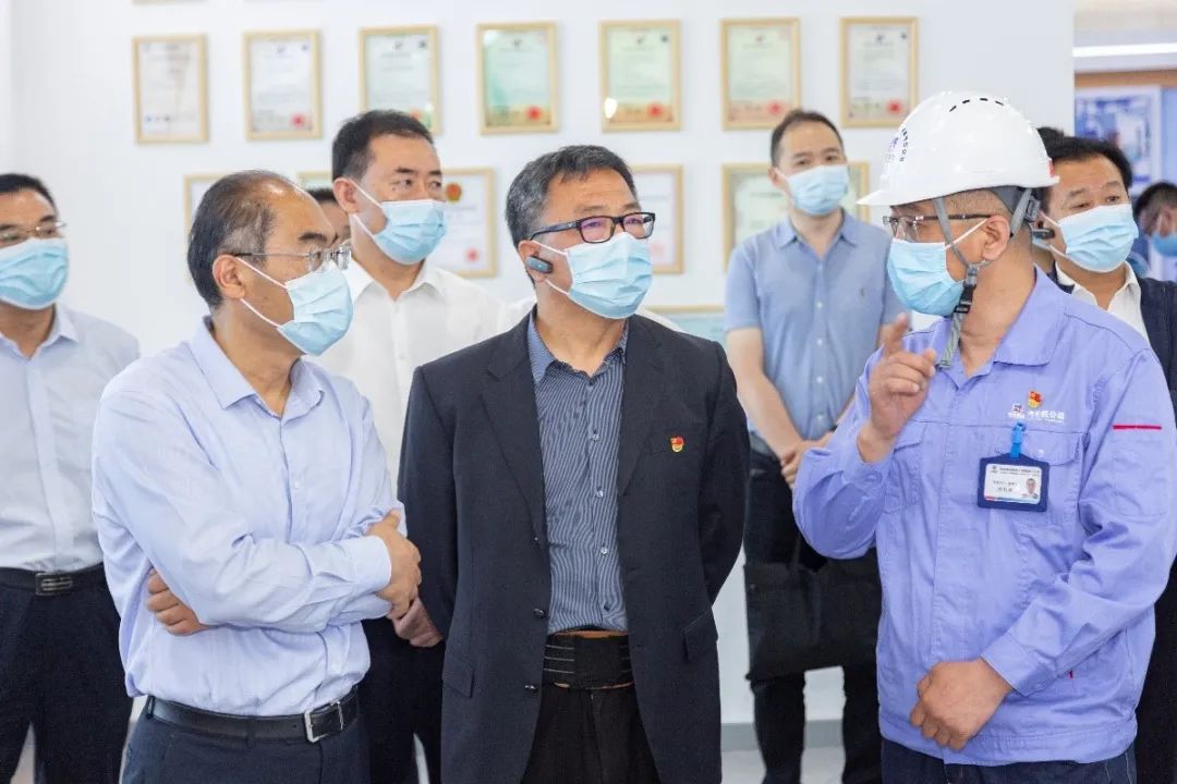 南宫娱乐·NG28(集团)相信品牌的实力官网