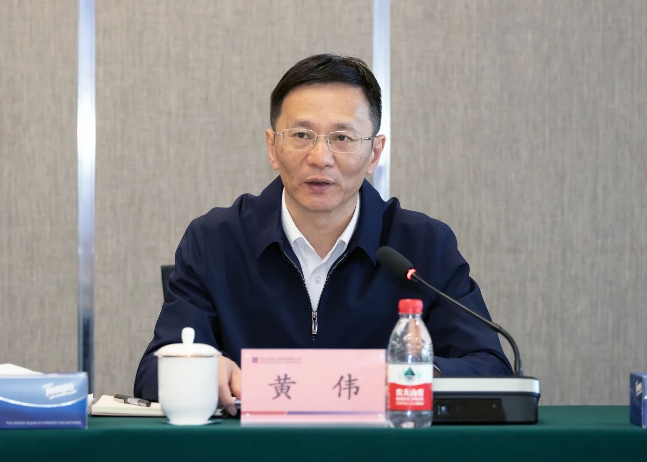 南宫娱乐·NG28(集团)相信品牌的实力官网