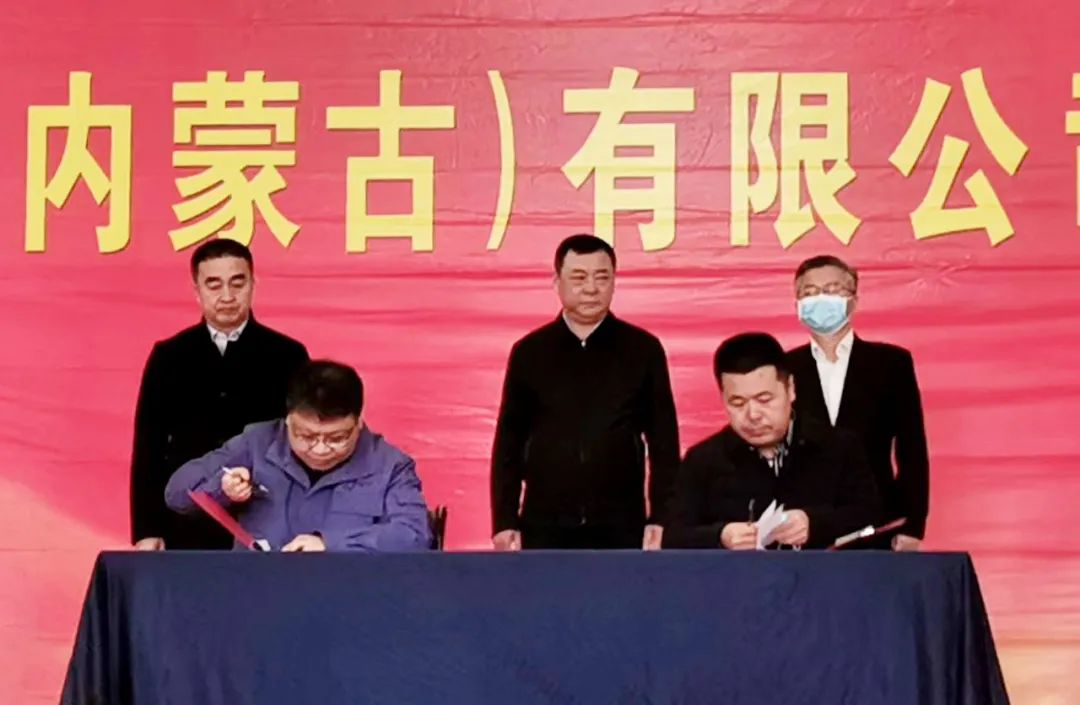 南宫娱乐·NG28(集团)相信品牌的实力官网