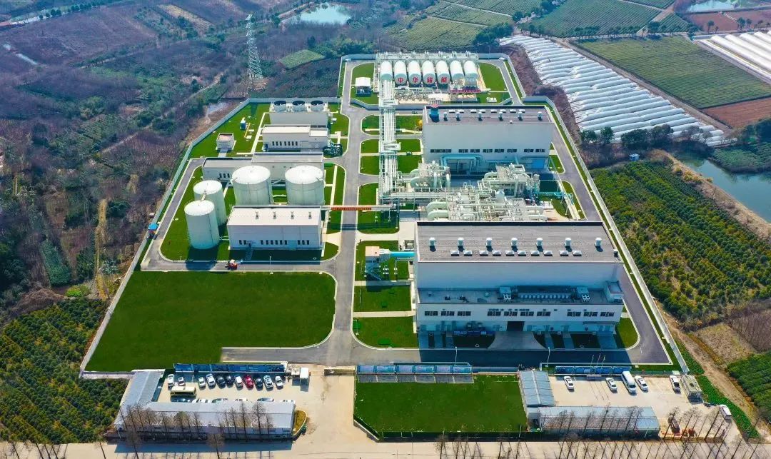 南宫娱乐·NG28(集团)相信品牌的实力官网