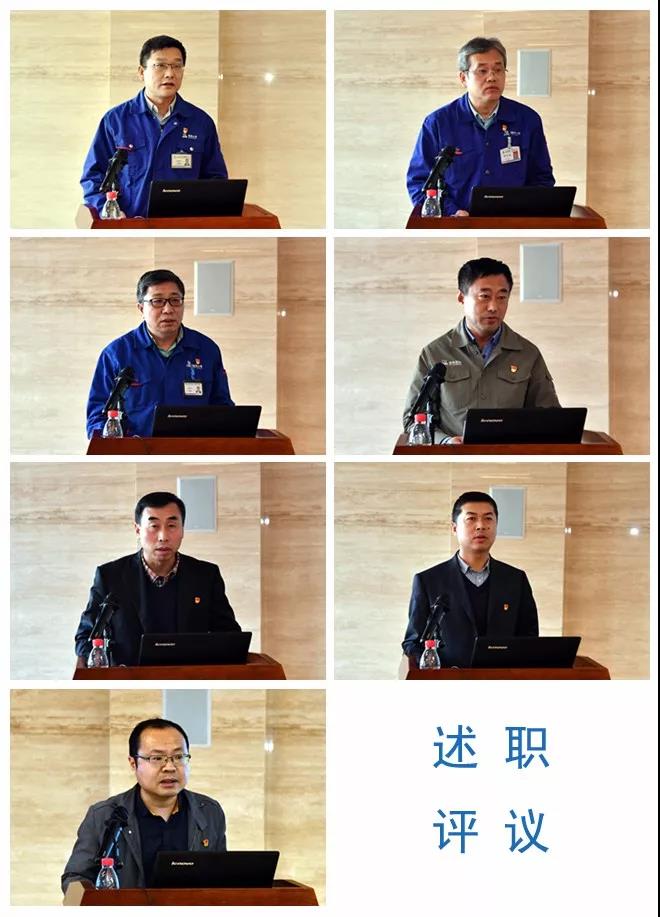 南宫娱乐·NG28(集团)相信品牌的实力官网