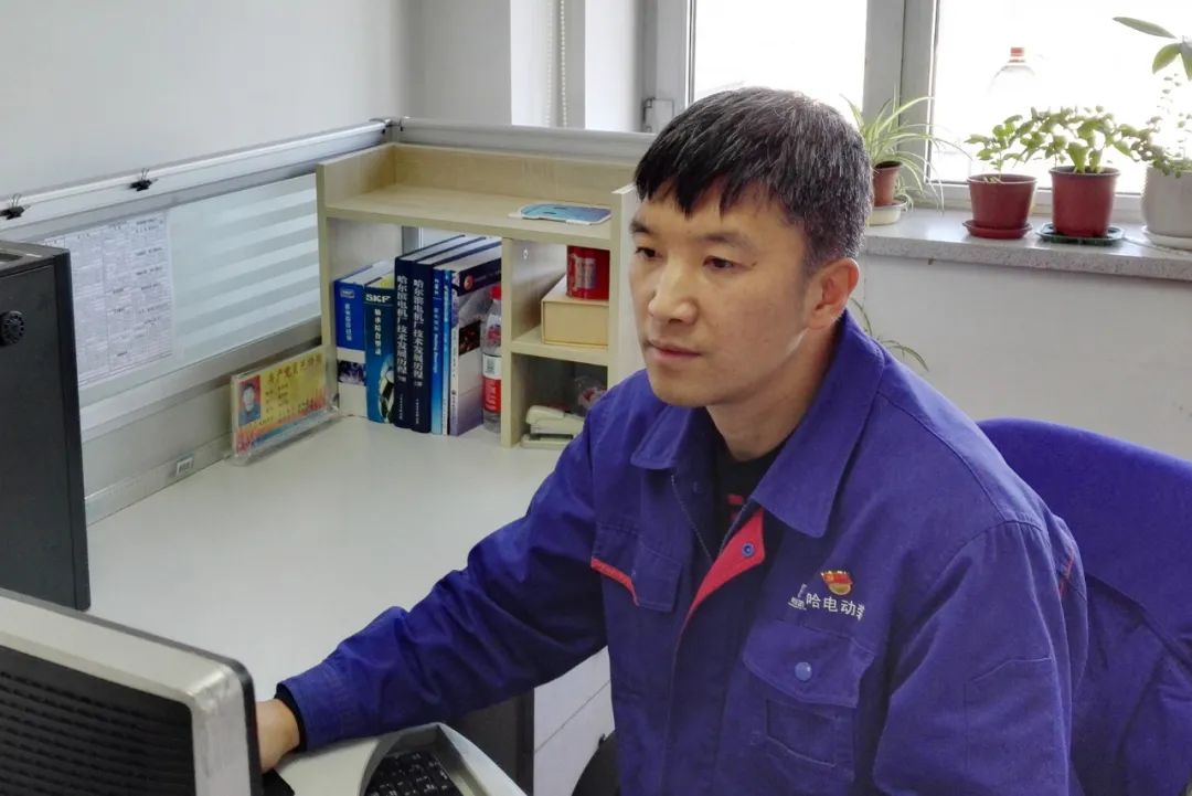 南宫娱乐·NG28(集团)相信品牌的实力官网