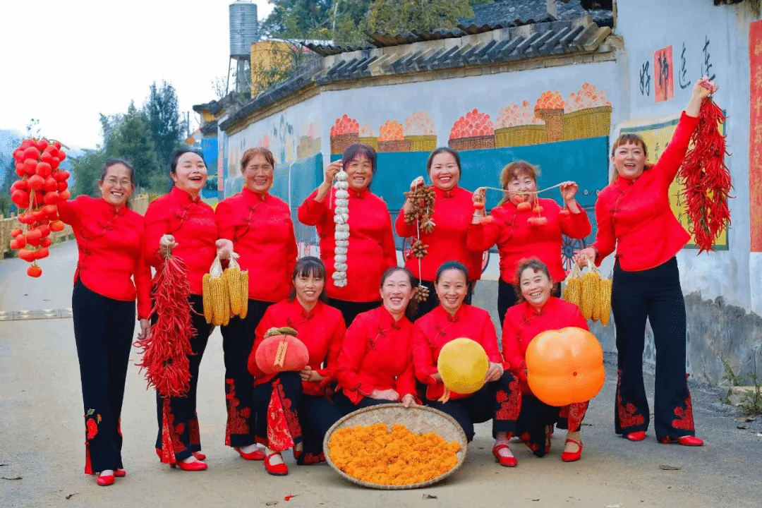 南宫娱乐·NG28(集团)相信品牌的实力官网