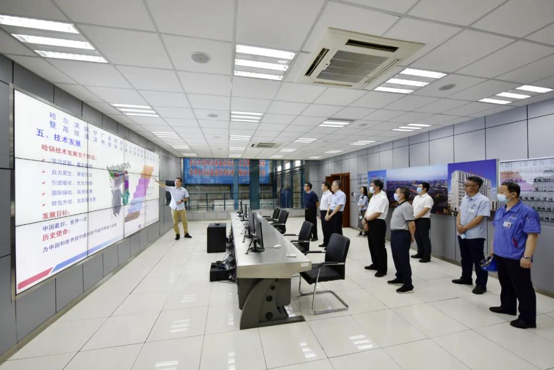 南宫娱乐·NG28(集团)相信品牌的实力官网