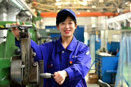 南宫娱乐·NG28(集团)相信品牌的实力官网