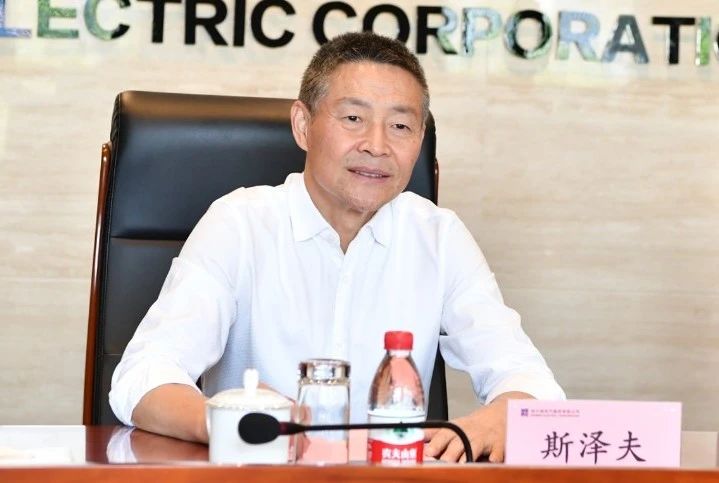 南宫娱乐·NG28(集团)相信品牌的实力官网